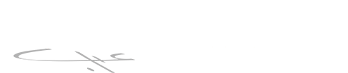 Chero Energy